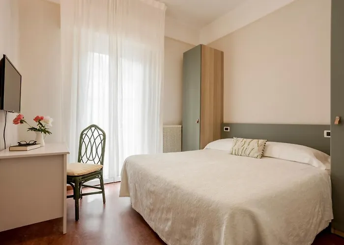 Arizona 밀라노마리티마