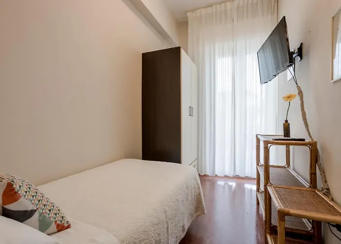 Hotel Arizona