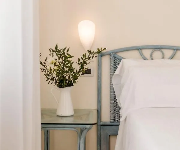 Arizona 米兰马瑞提那