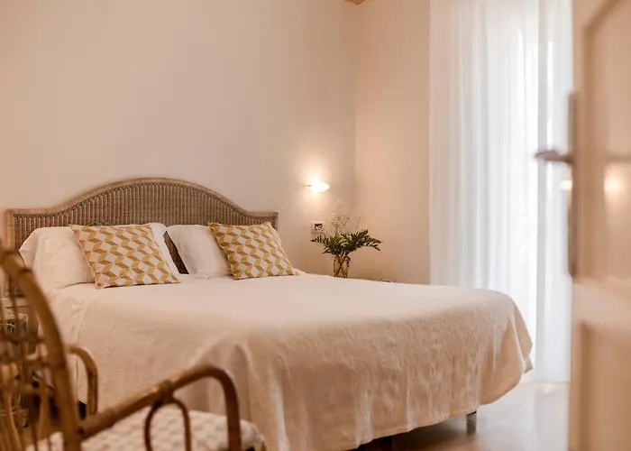 Arizona 밀라노마리티마