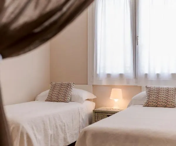 Hotel Arizona Milano Marittima