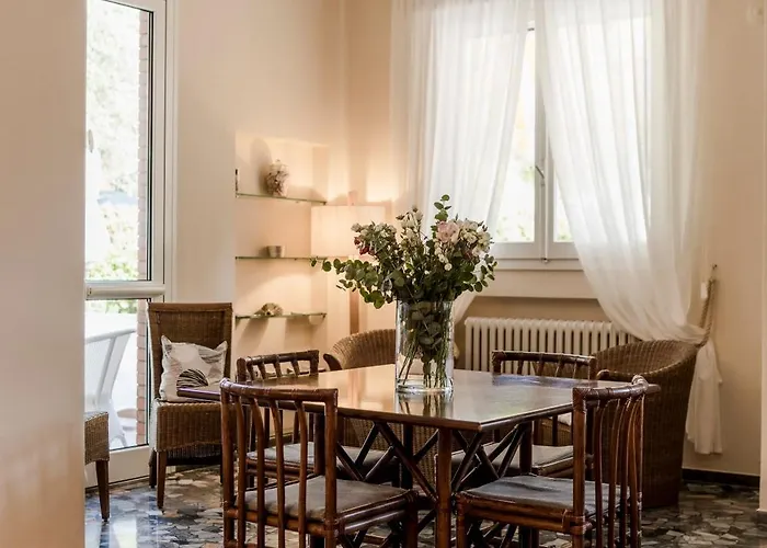 Arizona 3* 米兰马瑞提那