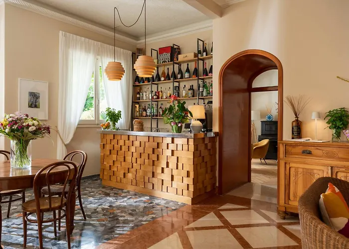 Arizona Hotel Milano Marittima