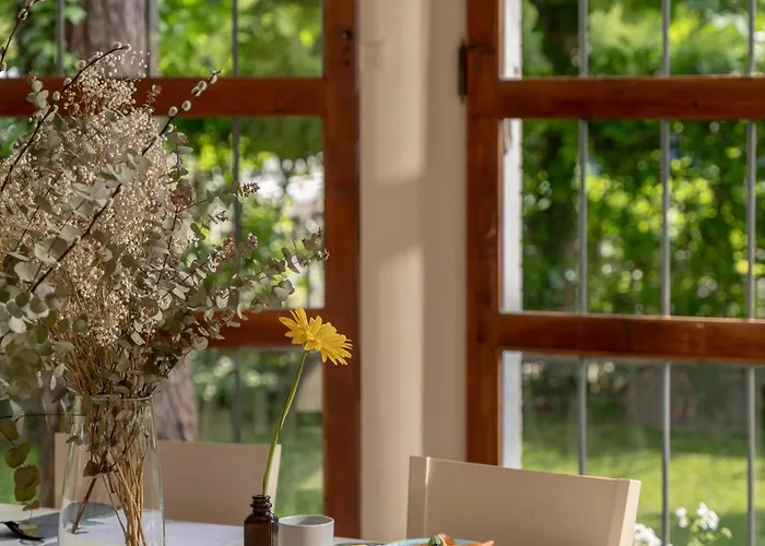 Arizona 米兰马瑞提那