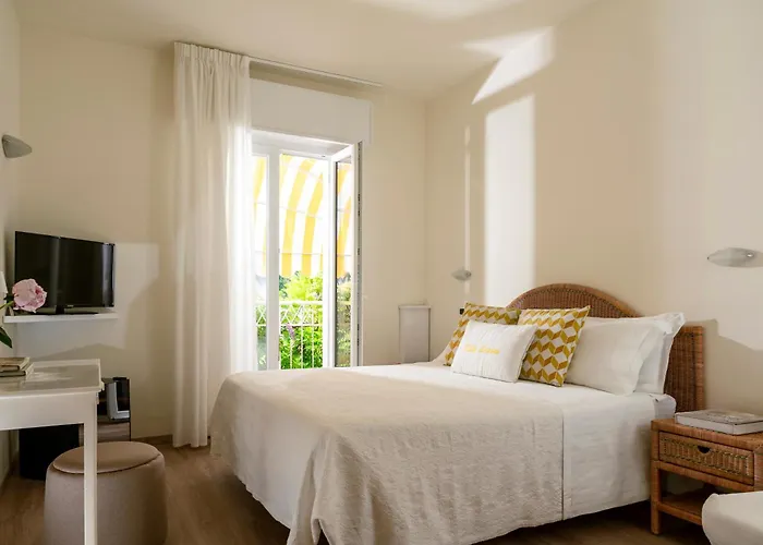 Arizona 3* Milano Marittima