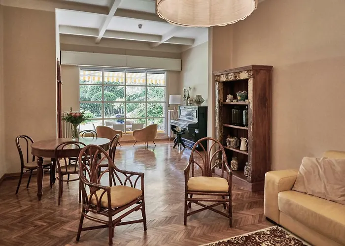 Arizona 酒店 米兰马瑞提那