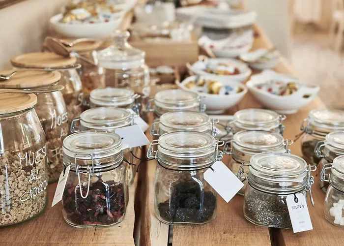 Arizona Milano Marittima