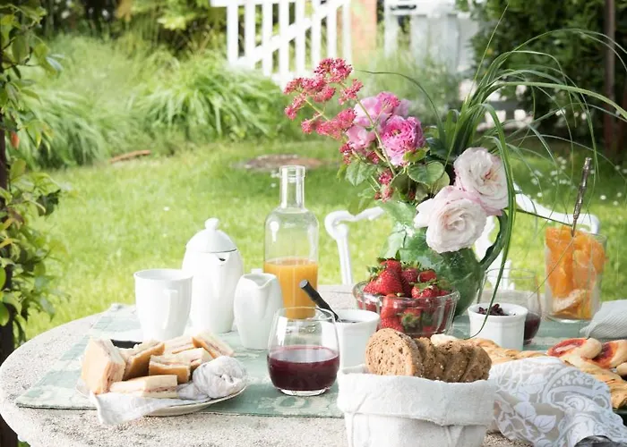 Arizona Hotel Milano Marittima